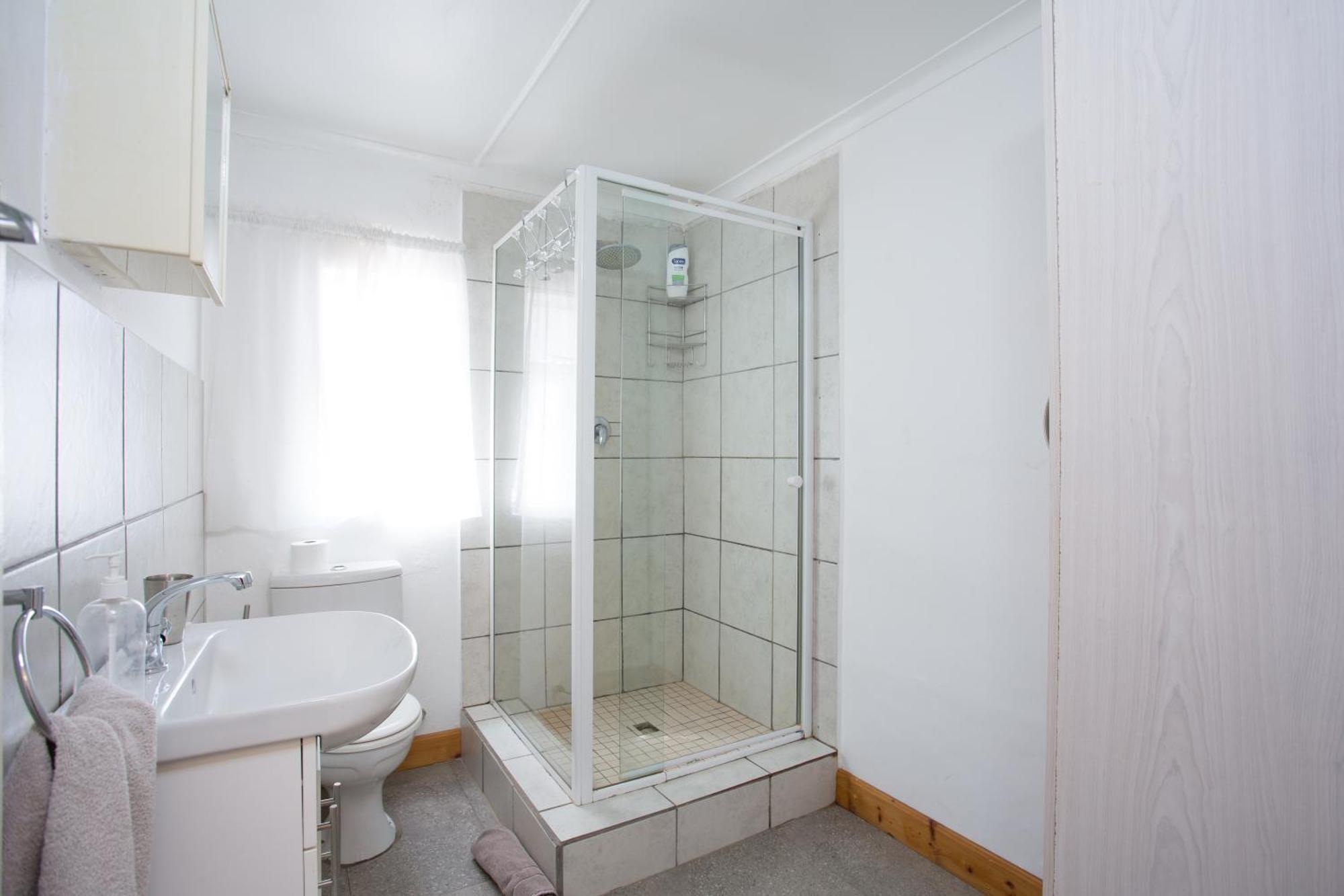 Steytlerville Royal Hotel Ngoại thất bức ảnh